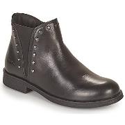 Boots enfant Geox AGATO