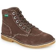 Boots Kickers ORILEGEND