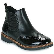 Boots S.Oliver 5-25444-43-098