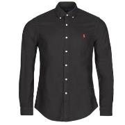 Chemise Polo Ralph Lauren CAMISETA