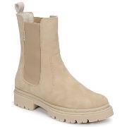 Boots Bullboxer 610507E6CAALMD