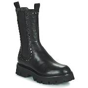 Boots Fru.it ALOISA