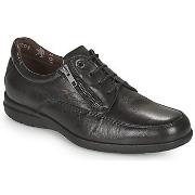 Derbies Fluchos LUCA