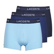 Boxers Lacoste 5H9623-VUC X3