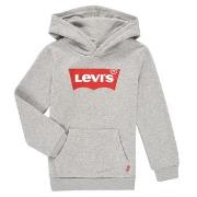 Sweat-shirt enfant Levis BATWING SCREENPRINT HOODIE