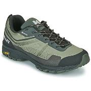 Chaussures Millet HIKE UP GORETEX