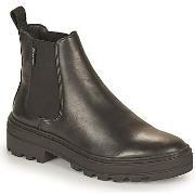 Boots Palladium CULT 01 NAP