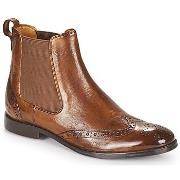 Boots Melvin &amp; Hamilton AMELIE 5