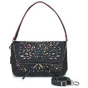 Sac a main Desigual BAG BLACKWELL VENECIA 3.0