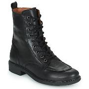 Boots Casual Attitude PASTILLA