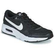 Baskets basses enfant Nike NIKE AIR MAX SC (GS)