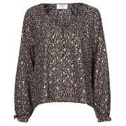 Blouses Betty London PIKKA