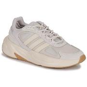 Baskets basses adidas OZELLE