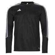 Veste adidas TIRO23 CB TRTOP