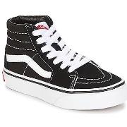 Baskets montantes enfant Vans UY SK8-HI