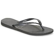 Tongs Havaianas SLIM