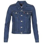 Veste Levis ORIGINAL TRUCKER