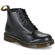 Boots Dr. Martens 101 YS