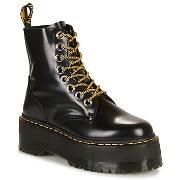 Boots Dr. Martens Jadon Max