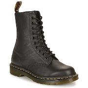 Boots Dr. Martens 1490