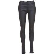 Jeans Vero Moda SEVEN