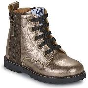 Boots enfant GBB BORETTE