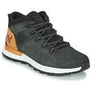 Boots Timberland SPRINT TREKKER MID