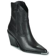 Bottines Bronx NEW-KOLE