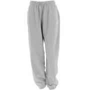 Jogging Nike W nsw club flc mr os pant