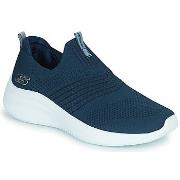 Slip ons Skechers ULTRA FLEX 3.0