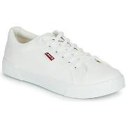 Baskets basses Levis MALIBU 2.0