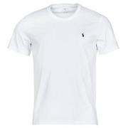 T-shirt Polo Ralph Lauren SS CREW