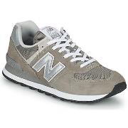 Baskets basses New Balance 574