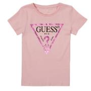 T-shirt enfant Guess CANCI