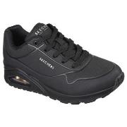 Baskets basses Skechers UNO