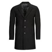 Manteau Jack &amp; Jones JJEMORRISON WOOL COAT SN