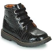 Boots enfant GBB NAREA