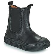 Boots enfant GBB WENDA