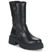 Boots JB Martin OPALE