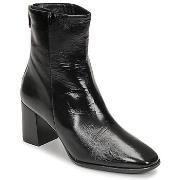 Bottines JB Martin VULCAN