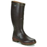 Bottes Aigle PARCOURS 2