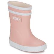 Bottes enfant Aigle BABY FLAC 2