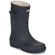 Bottes enfant Aigle WOODY-POP 2