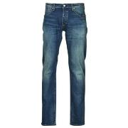 Jeans Teddy Smith REG