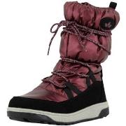 Bottes enfant Lico -