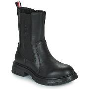 Boots enfant Tommy Hilfiger T3A5-32378-1355999