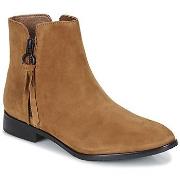 Bottines Esprit 072EK1W310