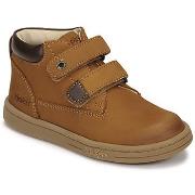 Boots enfant Kickers TACKEASY