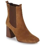 Bottines JB Martin PALMA