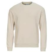 Sweat-shirt Jack &amp; Jones JJEBRADLEY SWEAT CREW